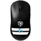 NFL Chicago Bears Shutout G Pro Wireless Gaming Mouse Skin