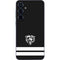 NFL Chicago Bears Shutout Galaxy A35 5G Skin