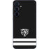 NFL Chicago Bears Shutout Galaxy A35 5G Skin