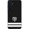 NFL Chicago Bears Shutout Galaxy A36 5G Skin