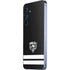NFL Chicago Bears Shutout Galaxy A36 5G Skin
