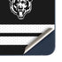 NFL Chicago Bears Shutout Galaxy A36 5G Skin