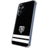 NFL Chicago Bears Shutout Galaxy A55 5G Clear Case