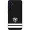 NFL Chicago Bears Shutout Galaxy A55 5G Skin