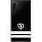 NFL Chicago Bears Shutout Galaxy Note 10 Plus Skin