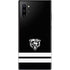 NFL Chicago Bears Shutout Galaxy Note 10 Plus Skin