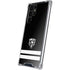 NFL Chicago Bears Shutout Galaxy S23 Ultra Clear Case