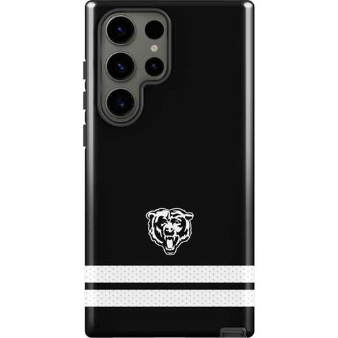 NFL Chicago Bears Shutout Galaxy S23 Ultra Pro Case