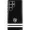 NFL Chicago Bears Shutout Galaxy S23 Ultra Pro Case