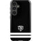 NFL Chicago Bears Shutout Galaxy S25 Impact Case