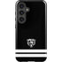 NFL Chicago Bears Shutout Galaxy S25 Impact Case