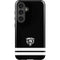 NFL Chicago Bears Shutout Galaxy S25 Plus Impact Case