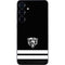 NFL Chicago Bears Shutout Galaxy S24 Plus Skin