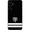 NFL Chicago Bears Shutout Galaxy S25 Plus Skin