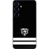 NFL Chicago Bears Shutout Galaxy S25 Plus Skin