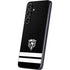 NFL Chicago Bears Shutout Galaxy S25 Plus Skin