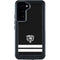 NFL Chicago Bears Shutout Galaxy S24 Plus Waterproof Case