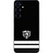 NFL Chicago Bears Shutout Galaxy S24 Skin
