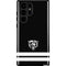NFL Chicago Bears Shutout Galaxy S25 Ultra Impact Case