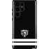 NFL Chicago Bears Shutout Galaxy Cases