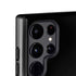 NFL Chicago Bears Shutout Galaxy S25 Ultra Impact Case