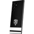 NFL Chicago Bears Shutout Galaxy S25 Ultra Skin