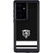 NFL Chicago Bears Shutout Galaxy S24 Ultra Waterproof Case
