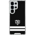 NFL Chicago Bears Shutout Galaxy S25 Ultra Clear Case