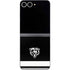NFL Chicago Bears Shutout Galaxy Z Flip6 Skin
