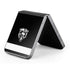 NFL Chicago Bears Shutout Galaxy Z Flip6 Skin