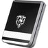 NFL Chicago Bears Shutout Galaxy Z Flip6 Skin