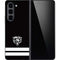 NFL Chicago Bears Shutout Galaxy Z Fold5 5G Skin