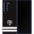 NFL Chicago Bears Shutout Galaxy Z Fold6 Skin