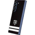 NFL Chicago Bears Shutout Galaxy Z Fold6 Skin