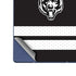 NFL Chicago Bears Shutout Galaxy Z Fold6 Skin