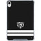NFL Chicago Bears Shutout iPad 11th Gen (2025) Clear Case