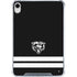 NFL Chicago Bears Shutout iPad 11th Gen (2025) Clear Case