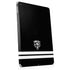 NFL Chicago Bears Shutout Apple iPad Skin