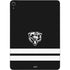 NFL Chicago Bears Shutout Apple iPad Air Skin