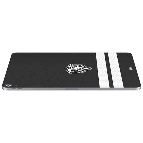 NFL Chicago Bears Shutout Apple iPad Air Skin