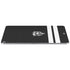 NFL Chicago Bears Shutout Apple iPad Air Skin