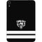 NFL Chicago Bears Shutout Apple iPad Mini Skin