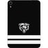 NFL Chicago Bears Shutout Apple iPad Mini Skin