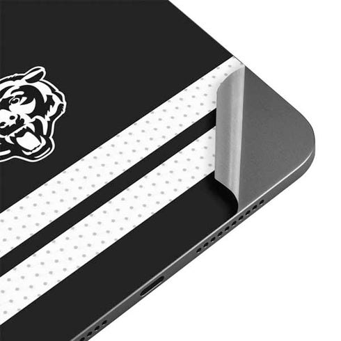 NFL Chicago Bears Shutout Apple iPad Mini Skin