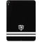 NFL Chicago Bears Shutout Apple iPad Pro Skin