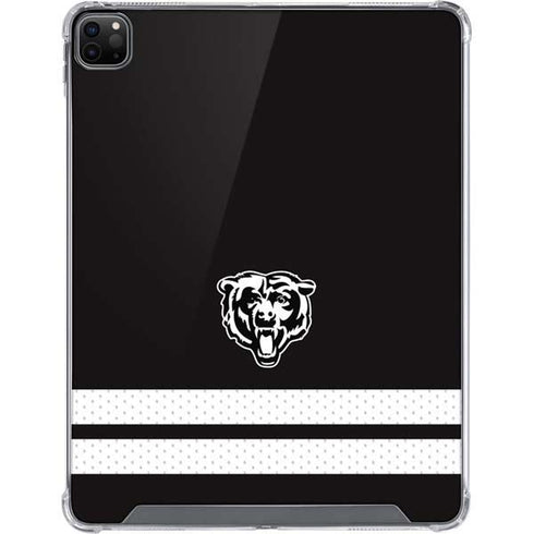 NFL Chicago Bears Shutout iPad Cases