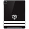 NFL Chicago Bears Shutout iPad Cases