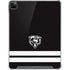 NFL Chicago Bears Shutout iPad Cases