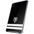 NFL Chicago Bears Shutout iPad Cases
