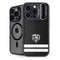 NFL Chicago Bears Shutout iPhone 13 Pro Kickstand Case